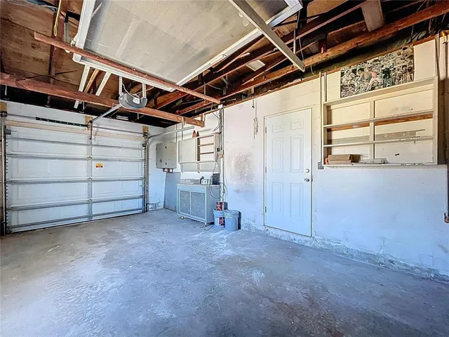 $365,000 | 8822 Bay Street Northeast, St. Petersburg, FL 33702