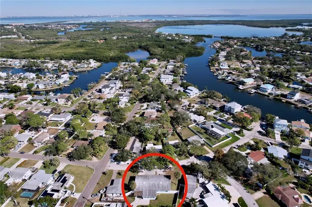$365,000 | 8822 Bay Street Northeast, St. Petersburg, FL 33702