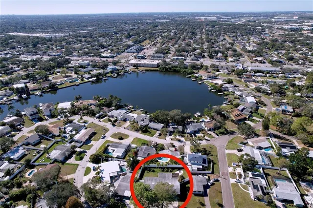 $365,000 | 8822 Bay Street Northeast, St. Petersburg, FL 33702