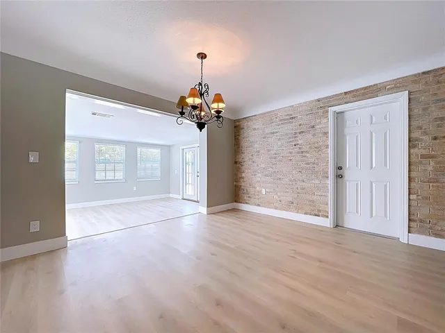 $365,000 | 8822 Bay Street Northeast, St. Petersburg, FL 33702