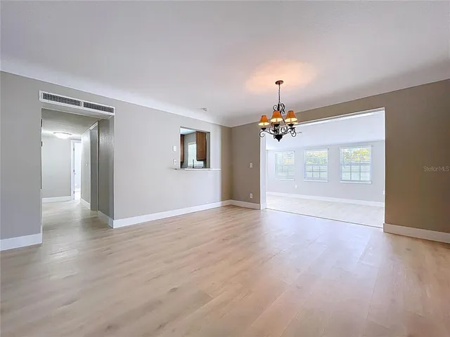 $365,000 | 8822 Bay Street Northeast, St. Petersburg, FL 33702