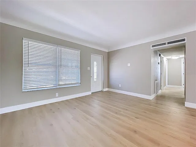 $365,000 | 8822 Bay Street Northeast, St. Petersburg, FL 33702