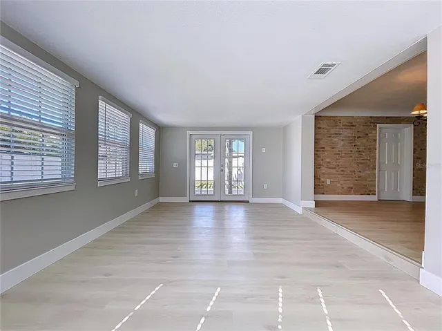 $365,000 | 8822 Bay Street Northeast, St. Petersburg, FL 33702