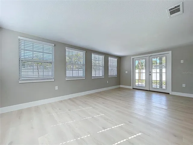 $365,000 | 8822 Bay Street Northeast, St. Petersburg, FL 33702