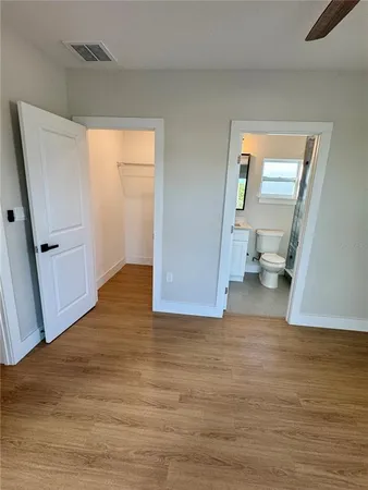 $2,750 | 1516 59th Street North, St. Petersburg, FL 33710