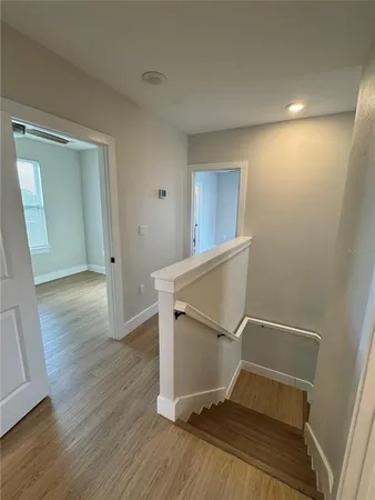 $2,750 | 1516 59th Street North, St. Petersburg, FL 33710