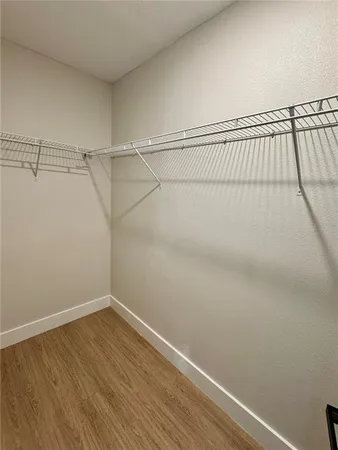 $2,750 | 1516 59th Street North, St. Petersburg, FL 33710