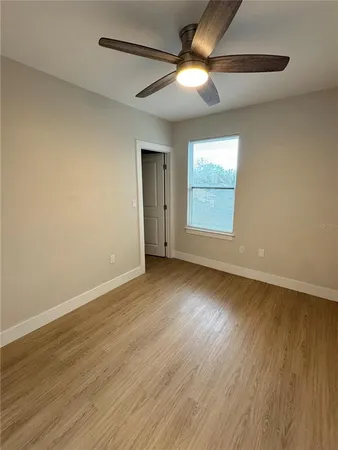 $2,750 | 1516 59th Street North, St. Petersburg, FL 33710