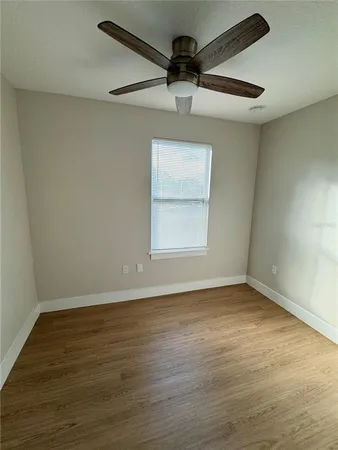 $2,750 | 1516 59th Street North, St. Petersburg, FL 33710