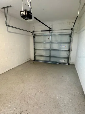 $3,100 | 1516 59th Street North, St. Petersburg, FL 33710