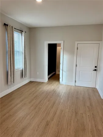 $2,750 | 1516 59th Street North, St. Petersburg, FL 33710