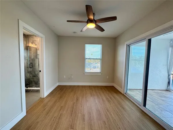 $2,750 | 1516 59th Street North, St. Petersburg, FL 33710