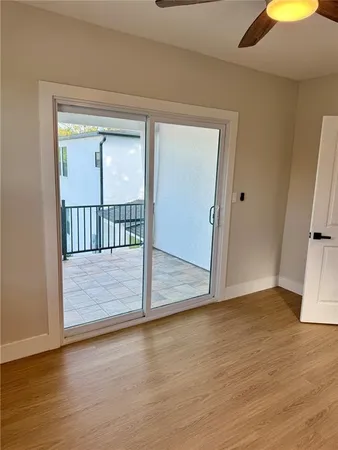 $2,750 | 1516 59th Street North, St. Petersburg, FL 33710