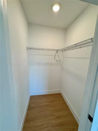 $2,750 | 1516 59th Street North, St. Petersburg, FL 33710