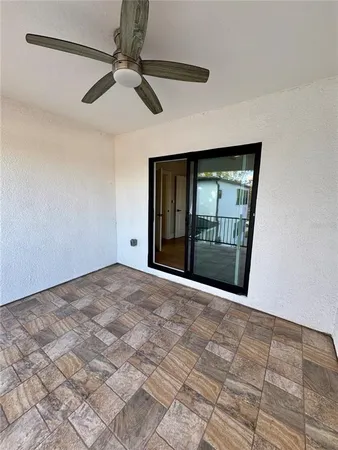 $2,750 | 1516 59th Street North, St. Petersburg, FL 33710