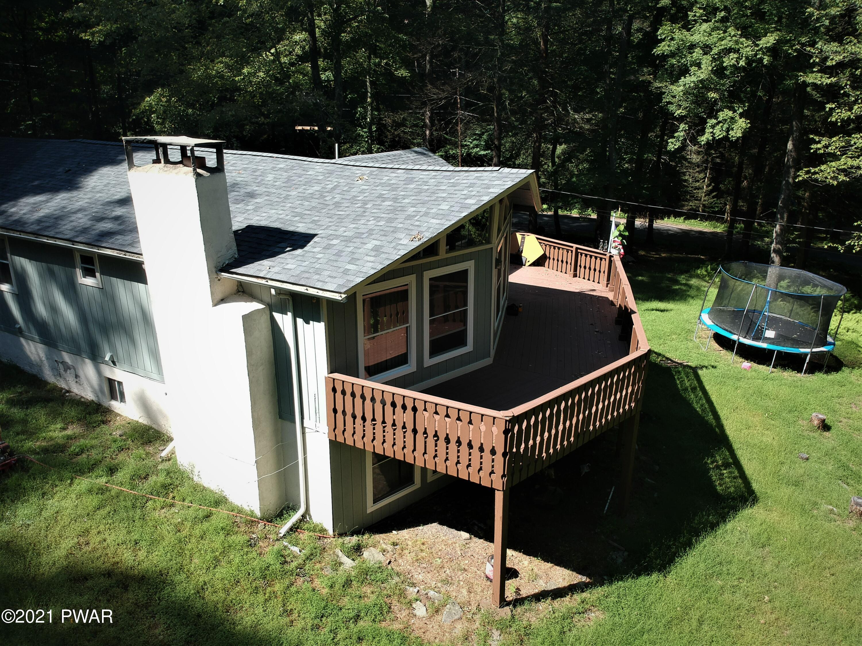 104 South Knob Road Greentown, PA 18426 - Photo 75 of 81