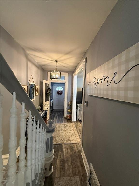 908 Evergreen Road Pittsburgh, PA 15209 - Photo 25 of 50