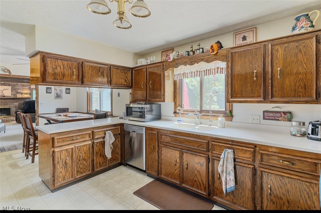 8105 West Calla Road Canfield, OH 44406 - Photo 20 of 32 Gallery Image 20