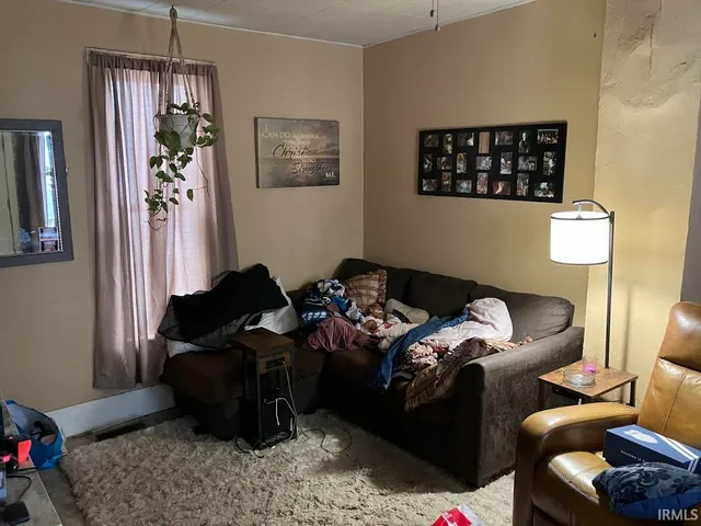 $69,900 | 267 East Canal Street, Peru, IN 46970