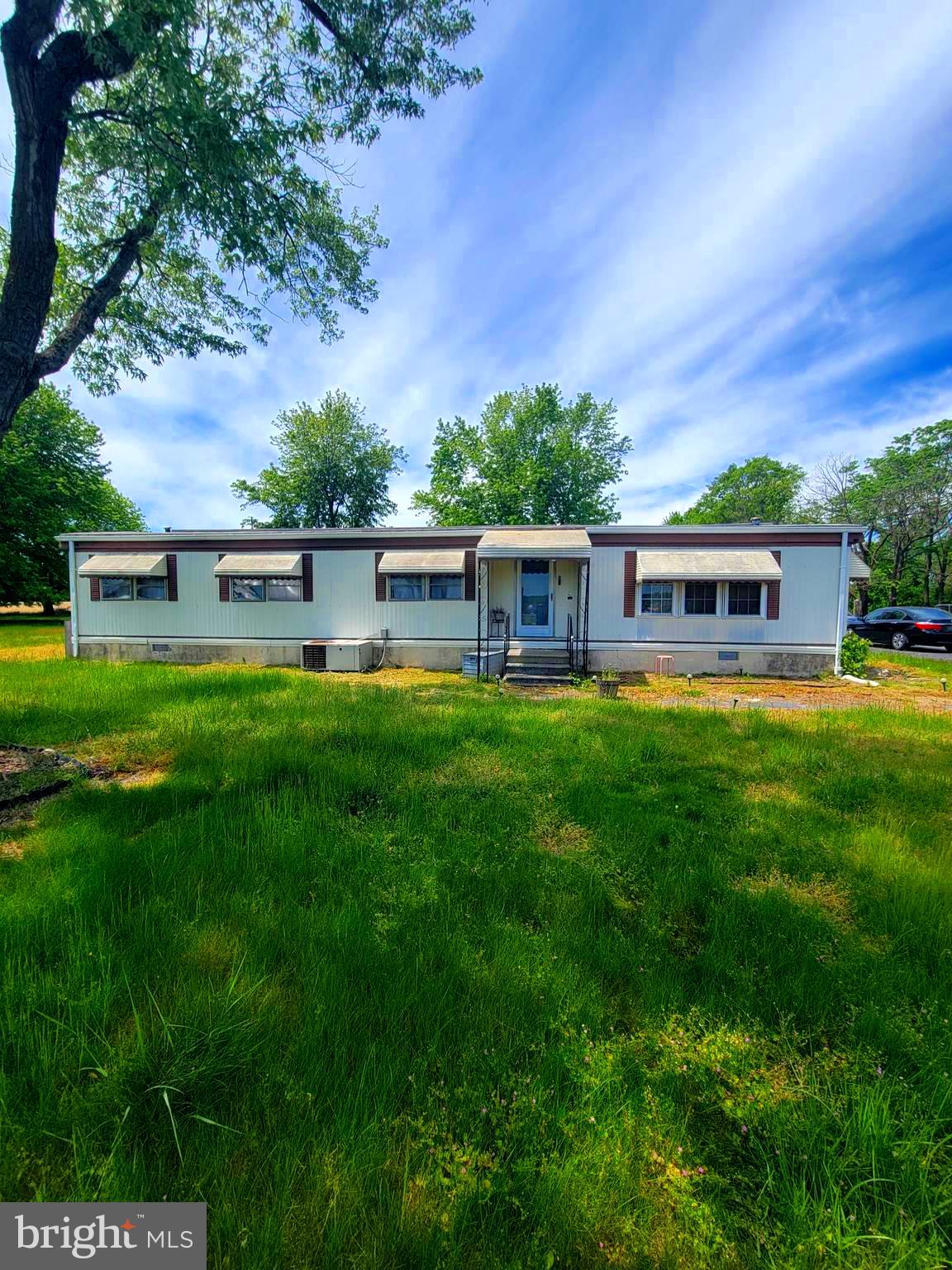 639 Raughley Hill Road Harrington, DE 19952 - Photo 1 of 13