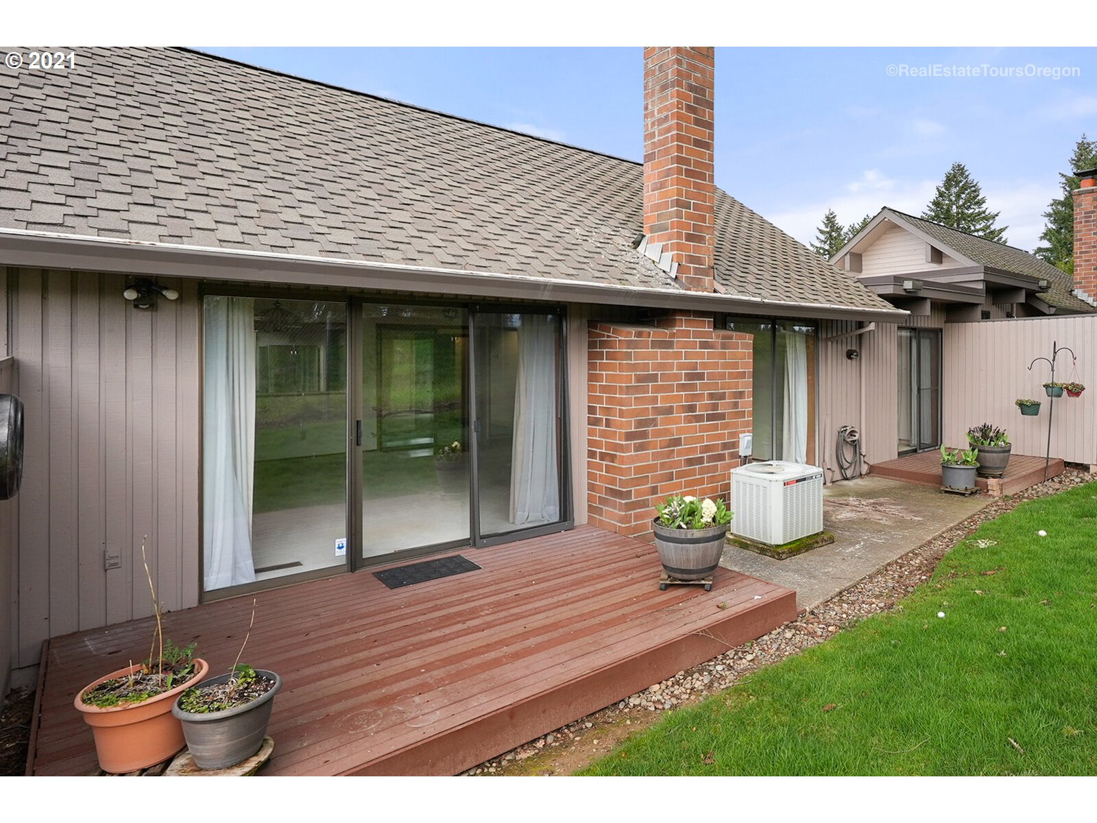 7972 Southwest Scholls Ferry Road Beaverton, OR 97008 - Photo 20 of 25 Gallery Image 20