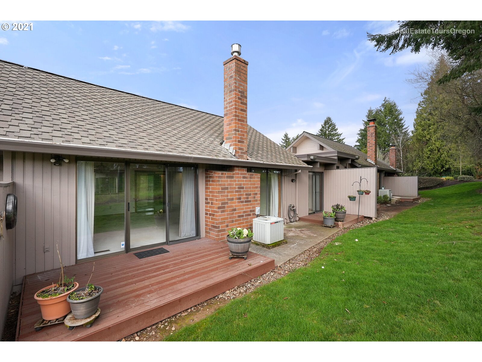 7972 Southwest Scholls Ferry Road Beaverton, OR 97008 - Photo 21 of 25 Gallery Image 21