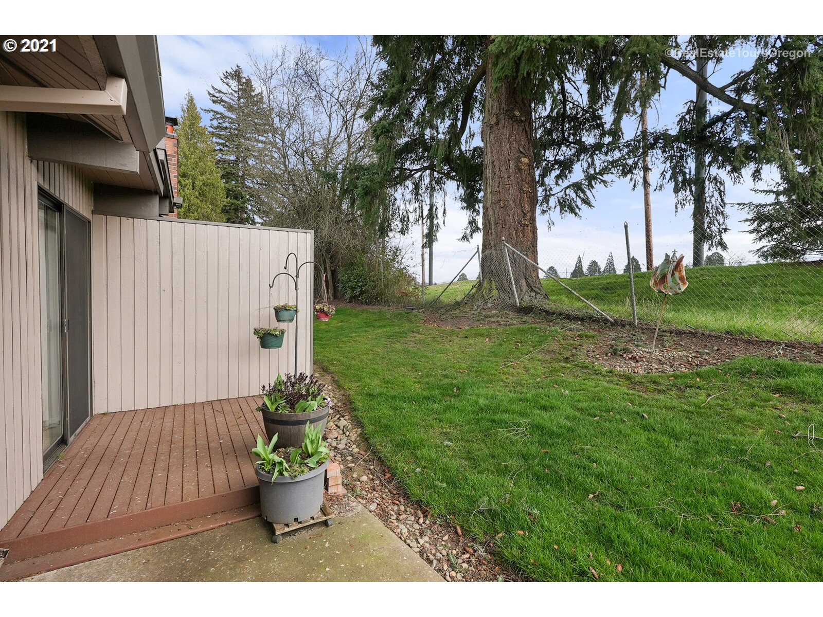 7972 Southwest Scholls Ferry Road Beaverton, OR 97008 - Photo 22 of 25 Gallery Image 22