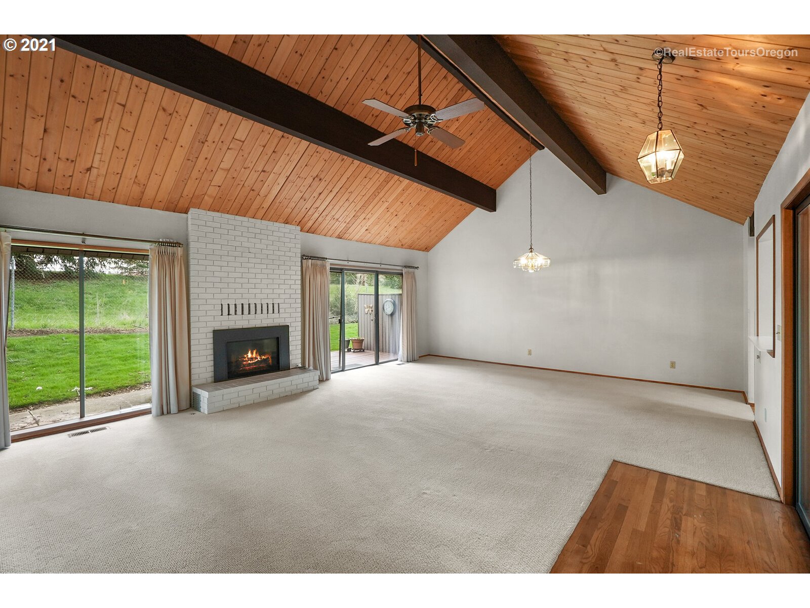 7972 Southwest Scholls Ferry Road Beaverton, OR 97008 - Photo 8 of 25 Gallery Image 8