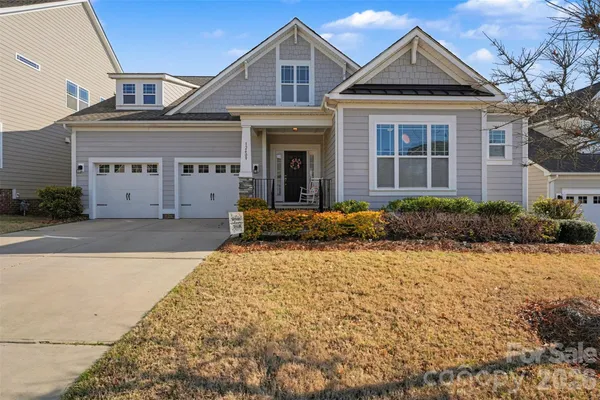 $749,000 | 12409 Cranberry Glades Drive, Cornelius, NC 28031
