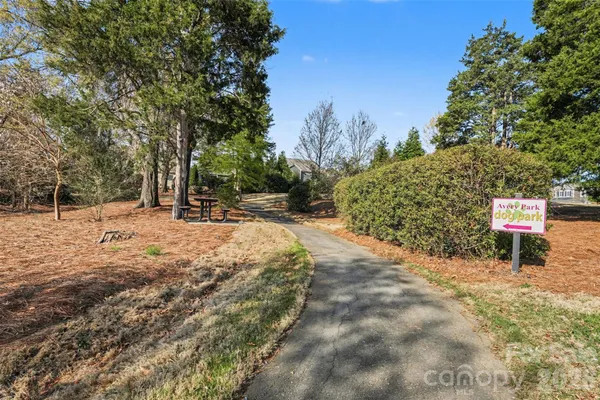 $749,000 | 12409 Cranberry Glades Drive, Cornelius, NC 28031