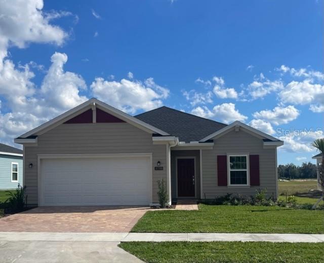 1755 Northwest 44th Court Road Ocala, FL 34482 - Photo 1 of 1