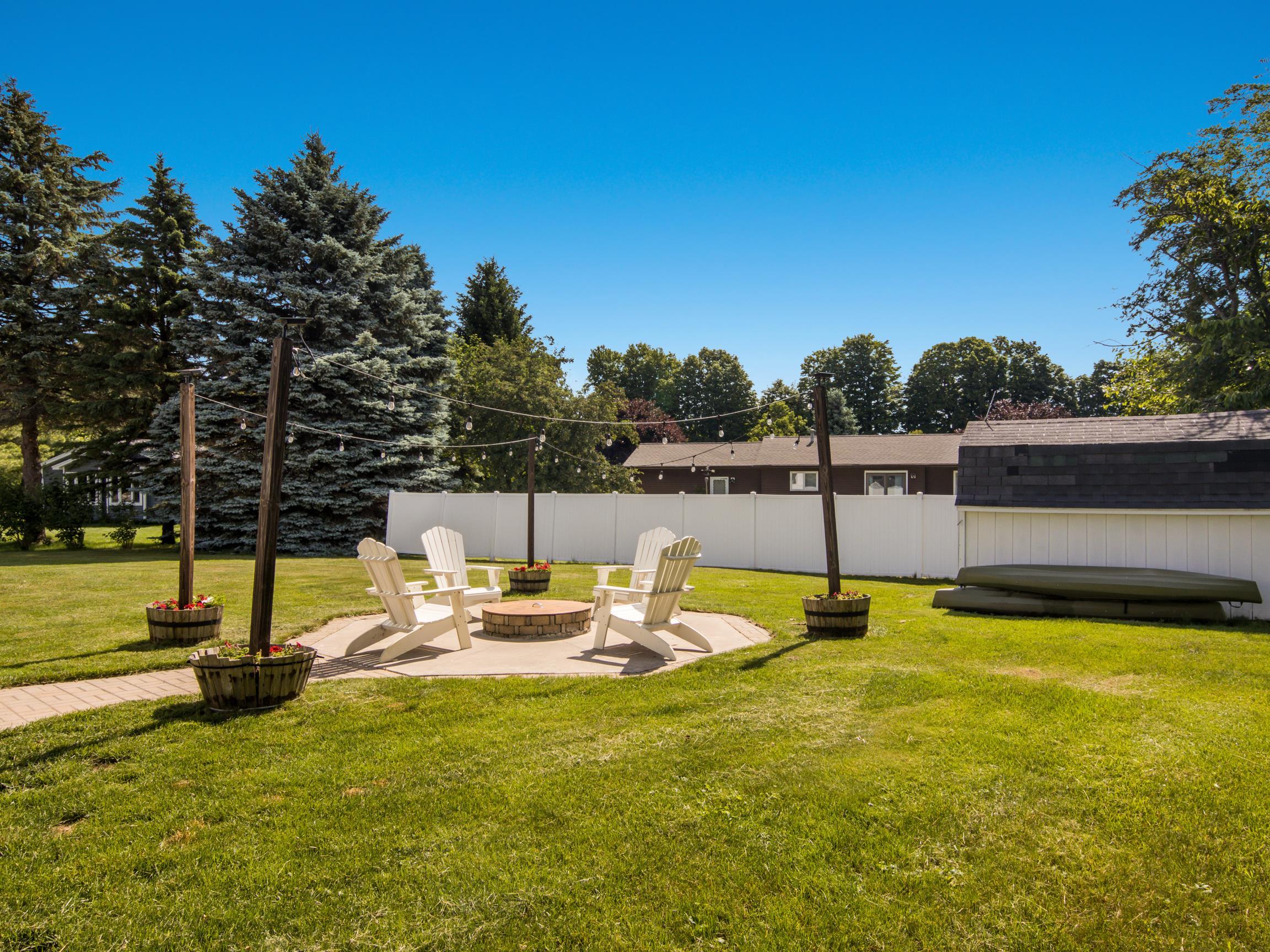 4434 Ridgemoor Drive Traverse City, MI 49684 - Photo 30 of 31