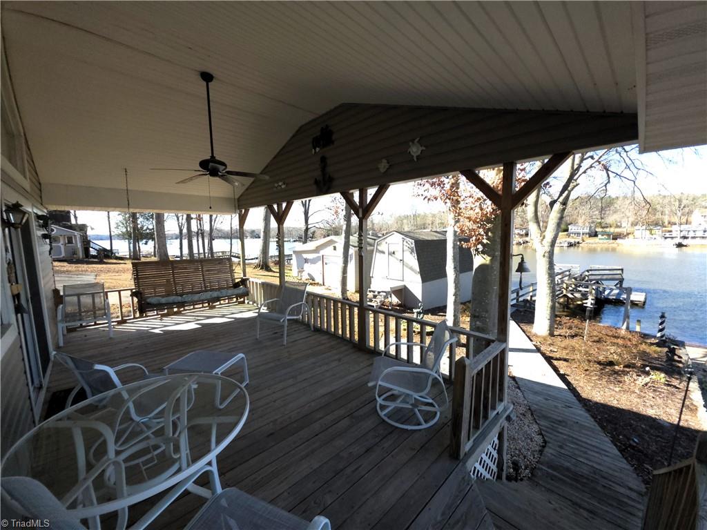 1348 Riverview Road Lexington, NC 27292 - Photo 12 of 40