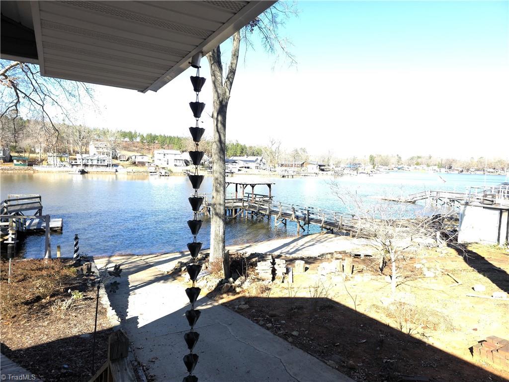 1348 Riverview Road Lexington, NC 27292 - Photo 14 of 40