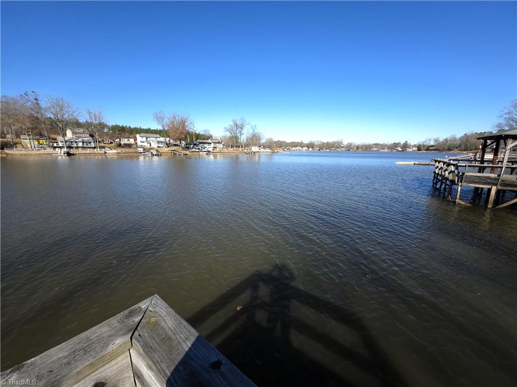 1348 Riverview Road Lexington, NC 27292 - Photo 15 of 40