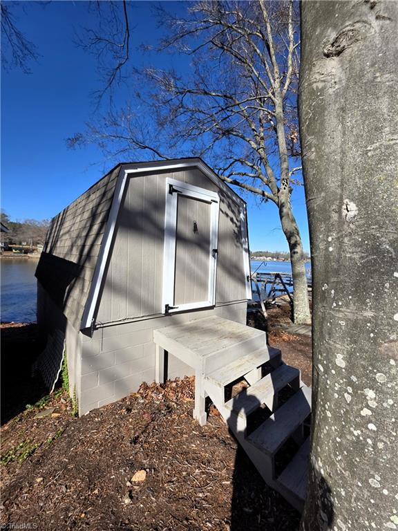 1348 Riverview Road Lexington, NC 27292 - Photo 16 of 40