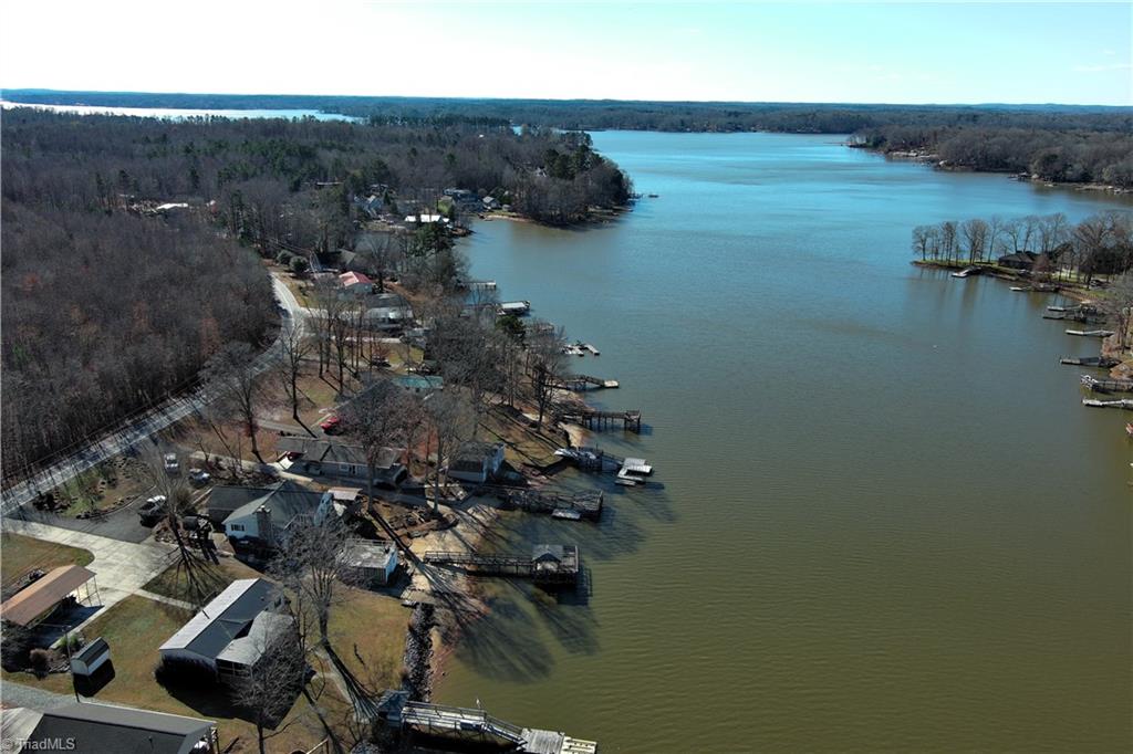 1348 Riverview Road Lexington, NC 27292 - Photo 18 of 40