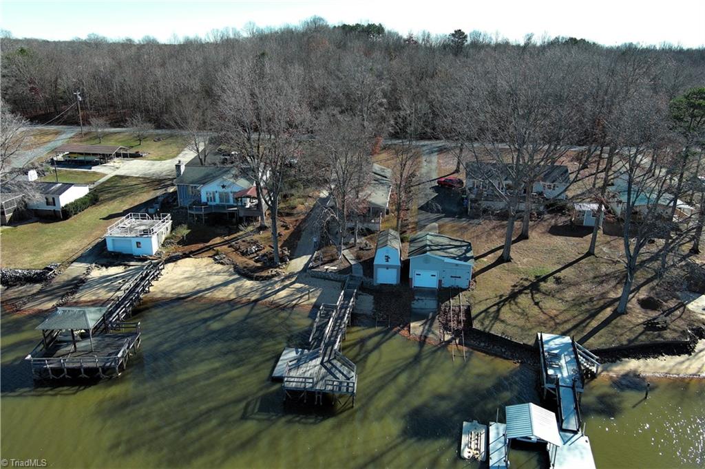 1348 Riverview Road Lexington, NC 27292 - Photo 19 of 40