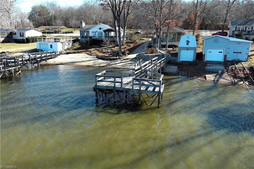 1348 Riverview Road Lexington, NC 27292 - Photo 22 of 40