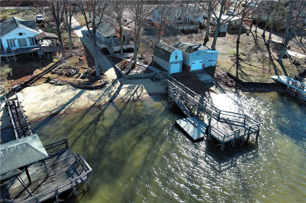 1348 Riverview Road Lexington, NC 27292 - Photo 23 of 40