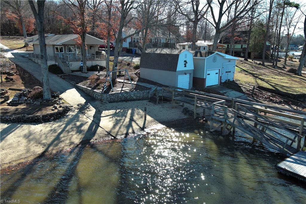 1348 Riverview Road Lexington, NC 27292 - Photo 24 of 40