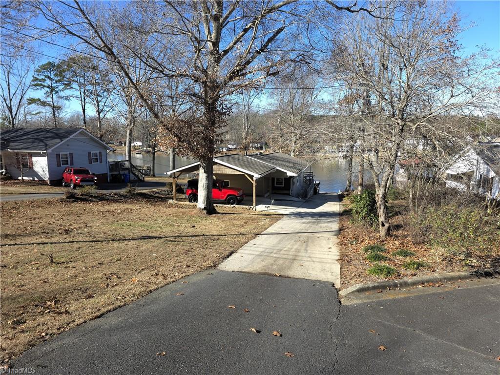 1348 Riverview Road Lexington, NC 27292 - Photo 26 of 40