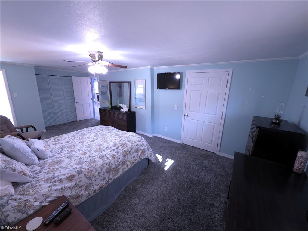 1348 Riverview Road Lexington, NC 27292 - Photo 28 of 40