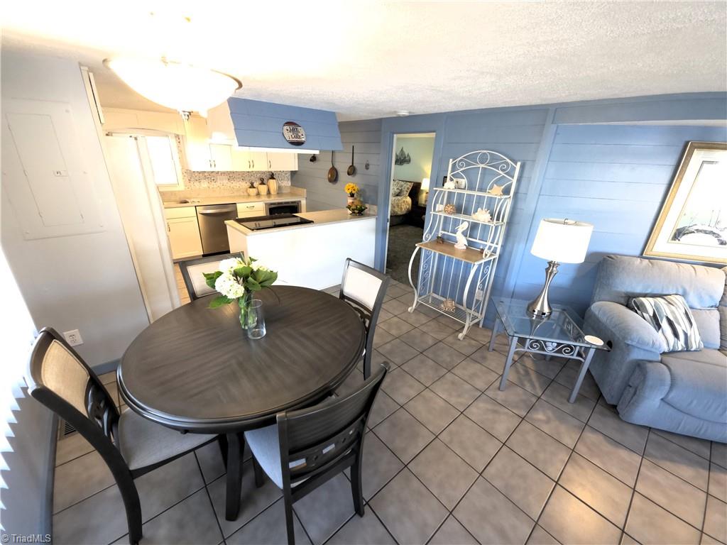 1348 Riverview Road Lexington, NC 27292 - Photo 30 of 40