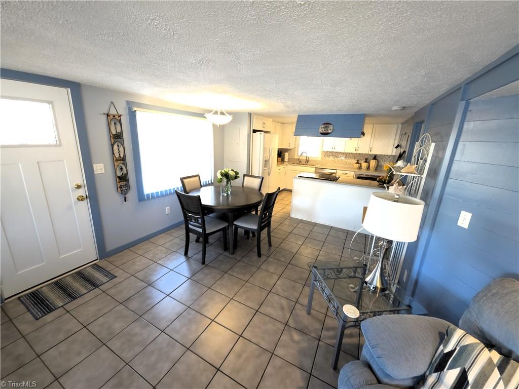 1348 Riverview Road Lexington, NC 27292 - Photo 31 of 40