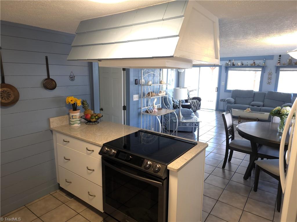 1348 Riverview Road Lexington, NC 27292 - Photo 32 of 40