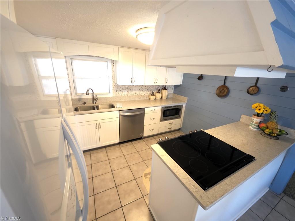 1348 Riverview Road Lexington, NC 27292 - Photo 33 of 40