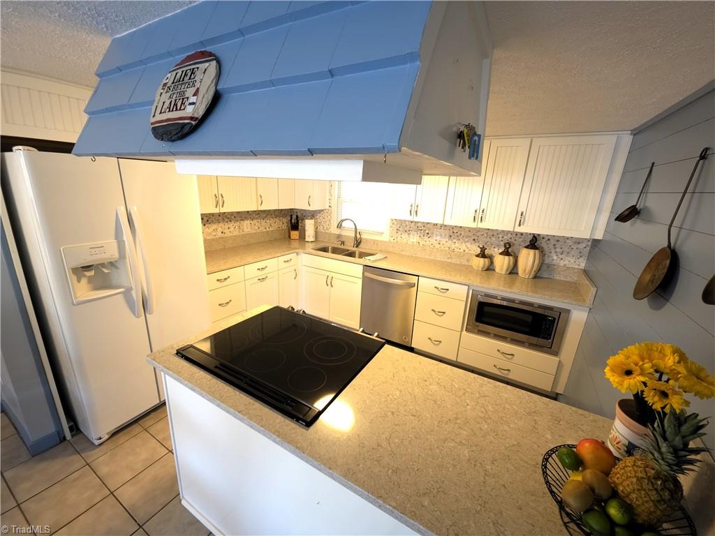 1348 Riverview Road Lexington, NC 27292 - Photo 34 of 40