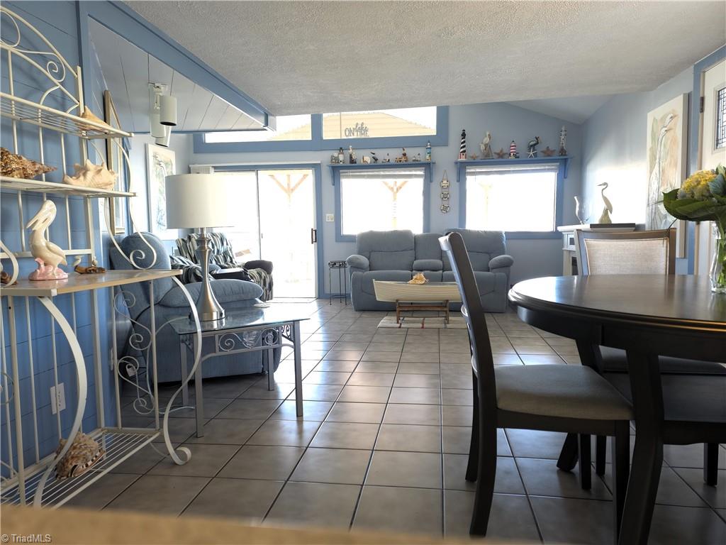 1348 Riverview Road Lexington, NC 27292 - Photo 35 of 40