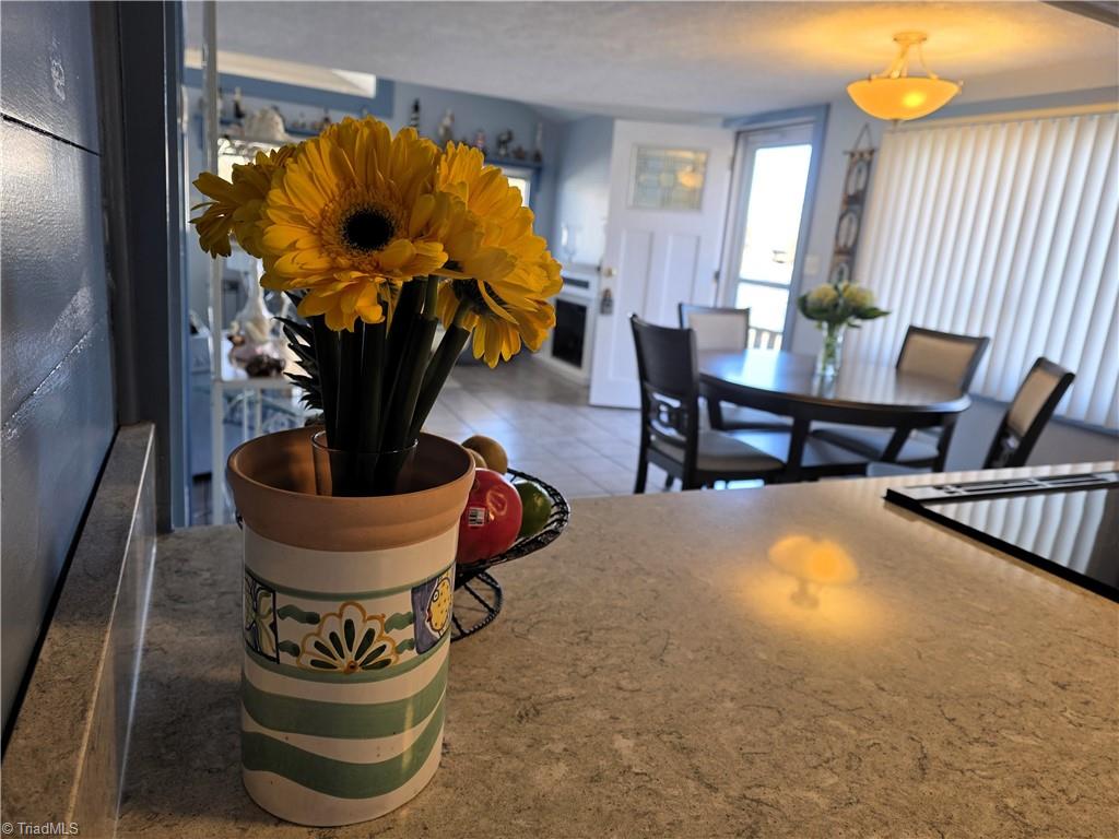 1348 Riverview Road Lexington, NC 27292 - Photo 36 of 40